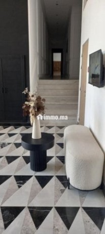 studiot-a-louer-b-living-oasis-a-casablanca-big-4