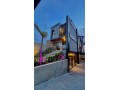 villa-de-luxe-a-louer-small-0