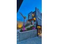 villa-de-luxe-a-louer-small-9