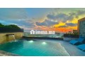 villa-de-luxe-a-louer-small-10