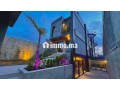 villa-de-luxe-a-louer-small-11