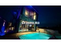 villa-de-luxe-a-louer-small-12