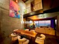 villa-de-luxe-a-louer-small-13