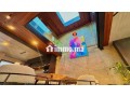 villa-de-luxe-a-louer-small-14