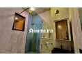 villa-de-luxe-a-louer-small-15