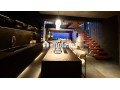 villa-de-luxe-a-louer-small-18