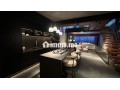 villa-de-luxe-a-louer-small-1