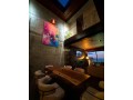 villa-de-luxe-a-louer-small-19