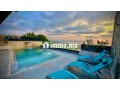 villa-de-luxe-a-louer-small-2