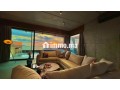 villa-de-luxe-a-louer-small-3