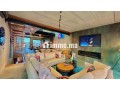 villa-de-luxe-a-louer-small-4