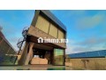 villa-de-luxe-a-louer-small-5
