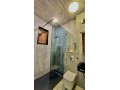 villa-de-luxe-a-louer-small-6