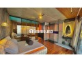 villa-de-luxe-a-louer-small-8