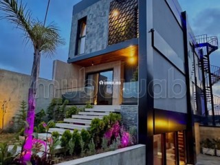 villa-de-luxe-a-louer