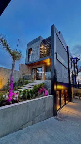 villa-de-luxe-a-louer-big-0