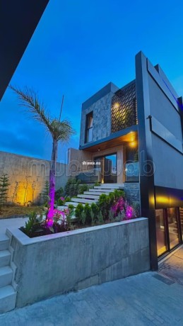 villa-de-luxe-a-louer-big-9