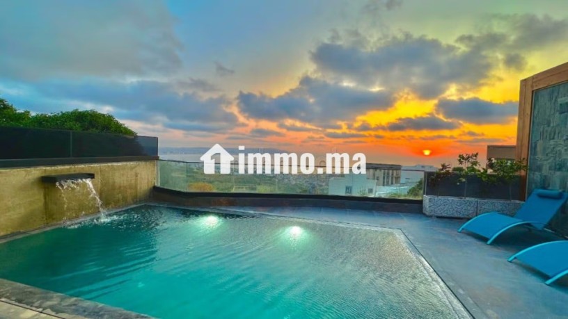 villa-de-luxe-a-louer-big-10
