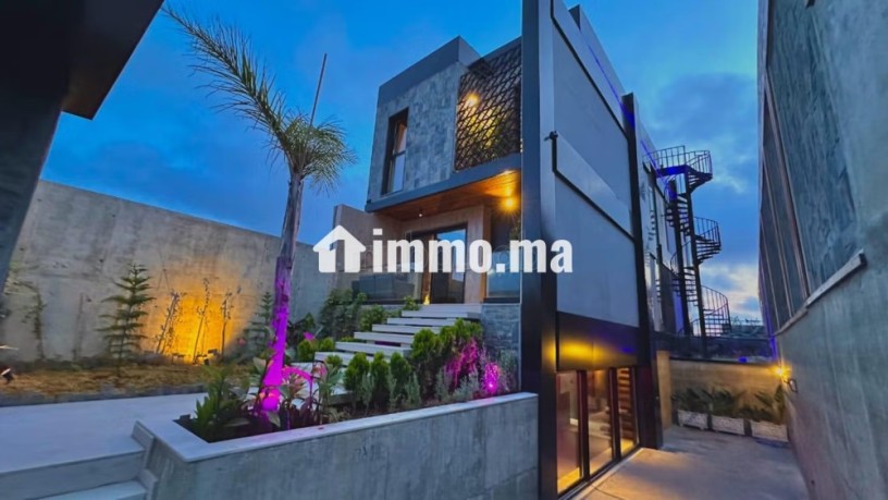 villa-de-luxe-a-louer-big-11
