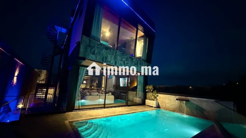 villa-de-luxe-a-louer-big-12
