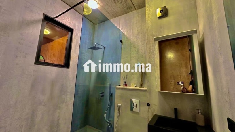 villa-de-luxe-a-louer-big-15