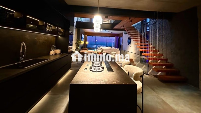 villa-de-luxe-a-louer-big-18