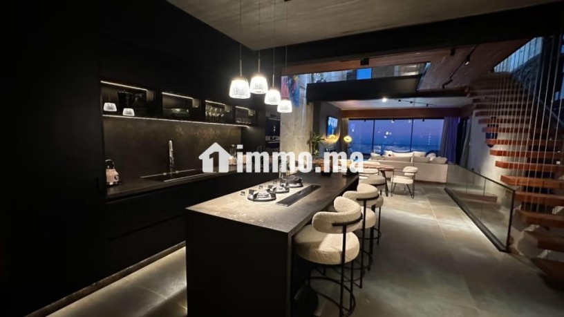 villa-de-luxe-a-louer-big-1