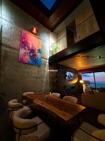 villa-de-luxe-a-louer-big-19