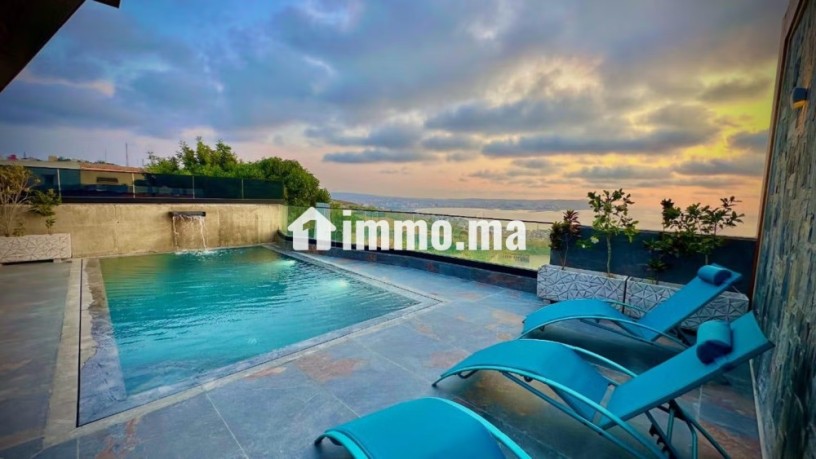 villa-de-luxe-a-louer-big-2