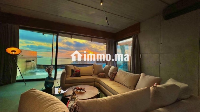 villa-de-luxe-a-louer-big-3