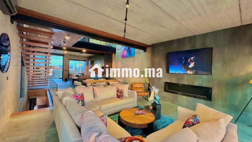 villa-de-luxe-a-louer-big-4