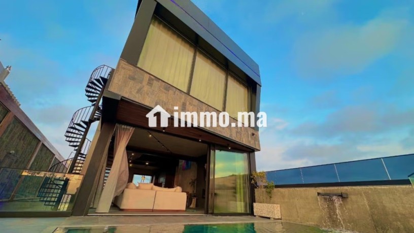villa-de-luxe-a-louer-big-5