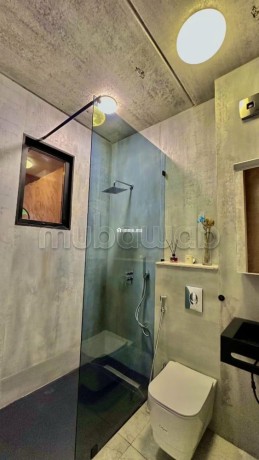 villa-de-luxe-a-louer-big-6