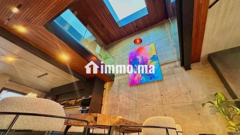 villa-de-luxe-a-louer-big-7