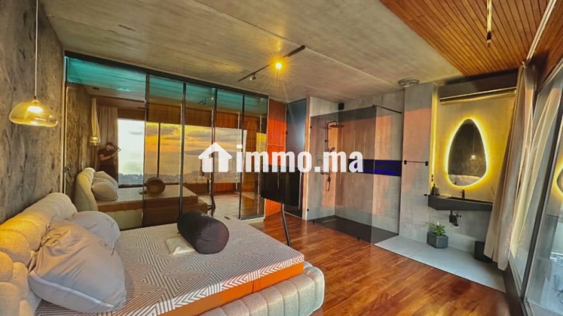 villa-de-luxe-a-louer-big-8