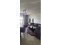 appartement-meuble-a-louer-a-prestigia-hay-riad-small-0