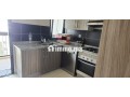 appartement-meuble-a-louer-a-prestigia-hay-riad-small-9