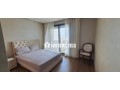 appartement-meuble-a-louer-a-prestigia-hay-riad-small-10