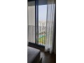 appartement-meuble-a-louer-a-prestigia-hay-riad-small-11