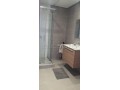 appartement-meuble-a-louer-a-prestigia-hay-riad-small-12
