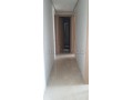 appartement-meuble-a-louer-a-prestigia-hay-riad-small-13