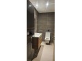 appartement-meuble-a-louer-a-prestigia-hay-riad-small-14
