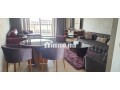 appartement-meuble-a-louer-a-prestigia-hay-riad-small-1