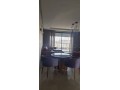 appartement-meuble-a-louer-a-prestigia-hay-riad-small-2