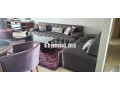 appartement-meuble-a-louer-a-prestigia-hay-riad-small-3