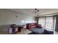 appartement-meuble-a-louer-a-prestigia-hay-riad-small-4