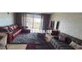 appartement-meuble-a-louer-a-prestigia-hay-riad-small-5
