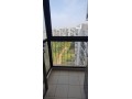 appartement-meuble-a-louer-a-prestigia-hay-riad-small-7