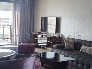 appartement-meuble-a-louer-a-prestigia-hay-riad