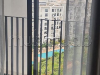 Appartement meublé à louer à prestigia hay riad - Appartement à louer - Rabat